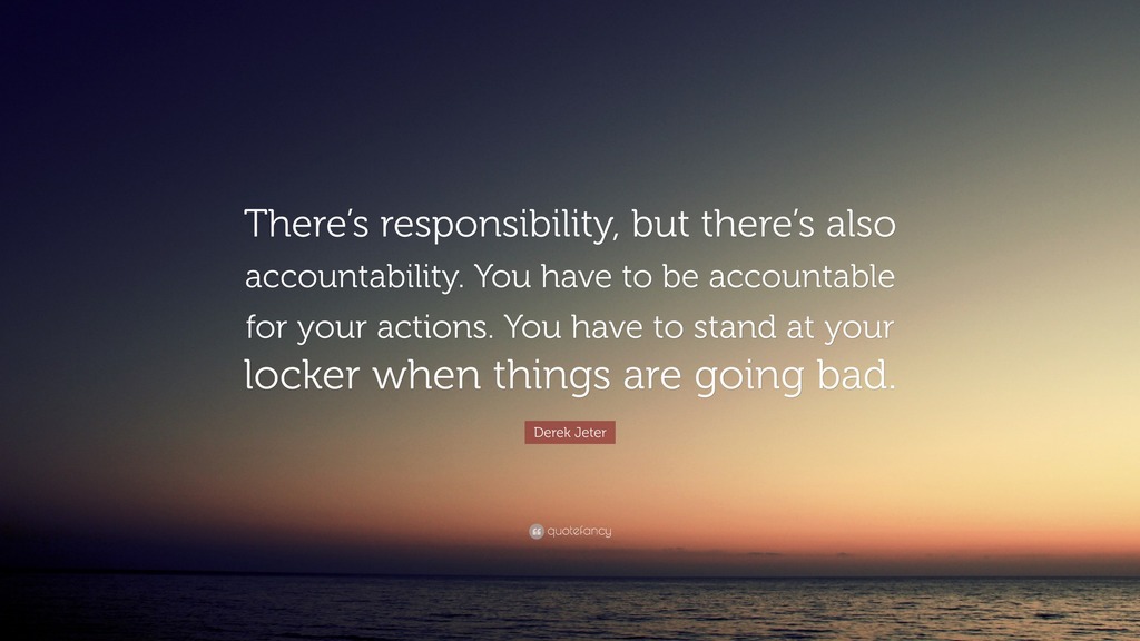 quote