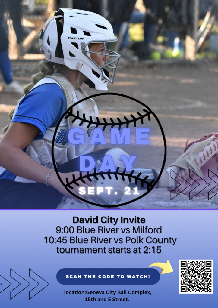 softball
