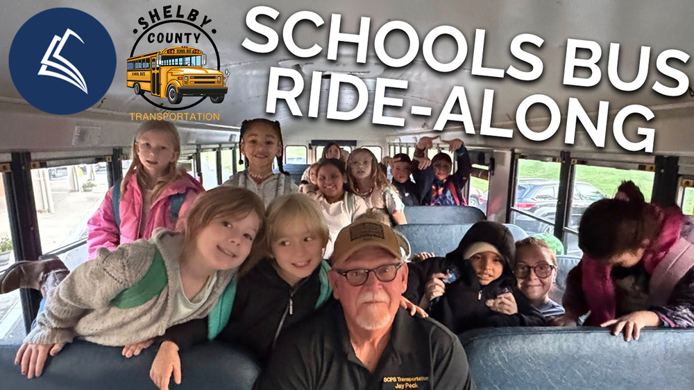 thumbnail of jay posing with his riders