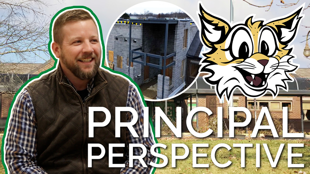 principal perspective thumbnail