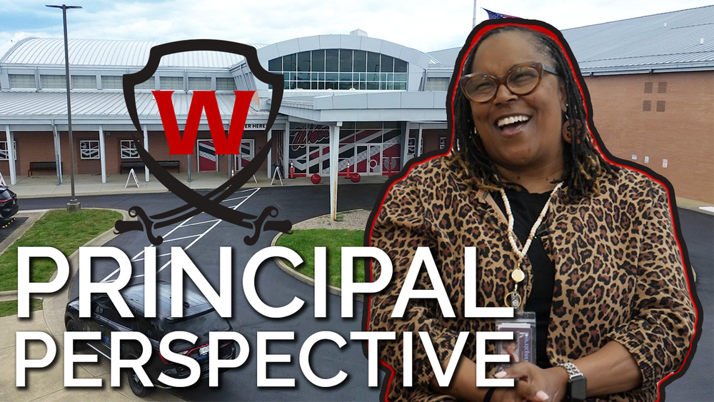 principal perspective thumbnail for Artavia Acklin