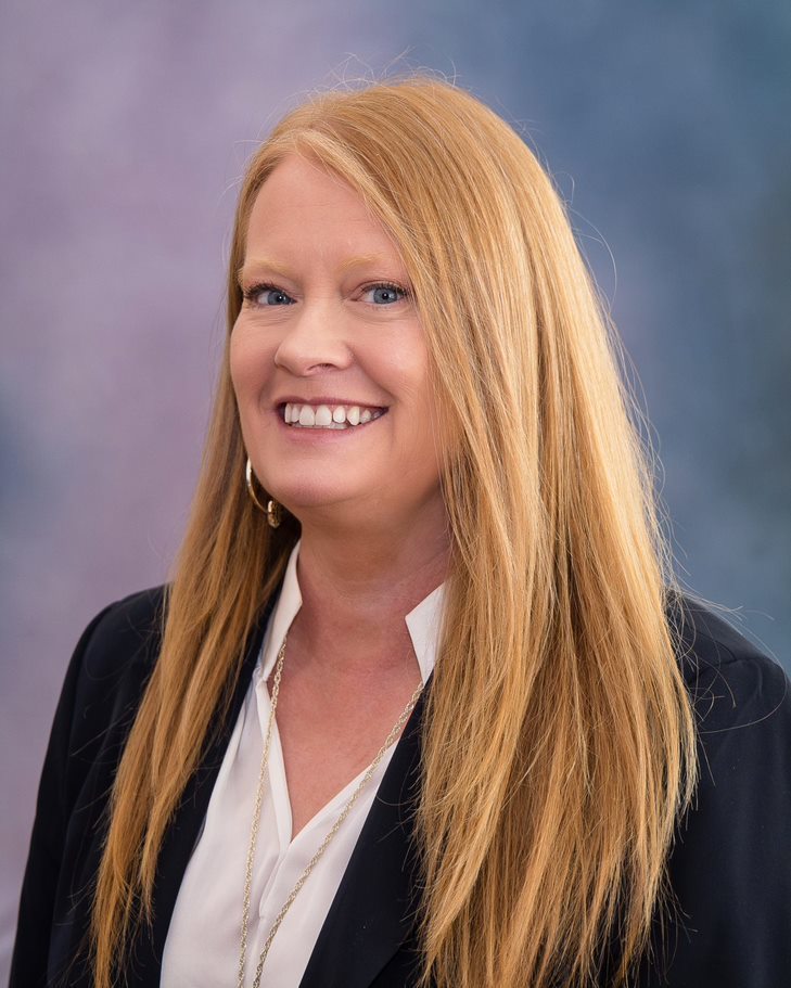 Susan Barkley
