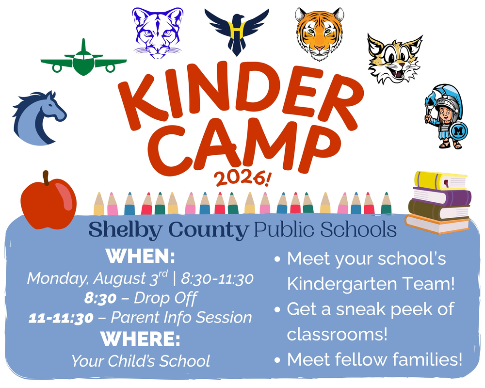 the kinder camp logo thumbnail