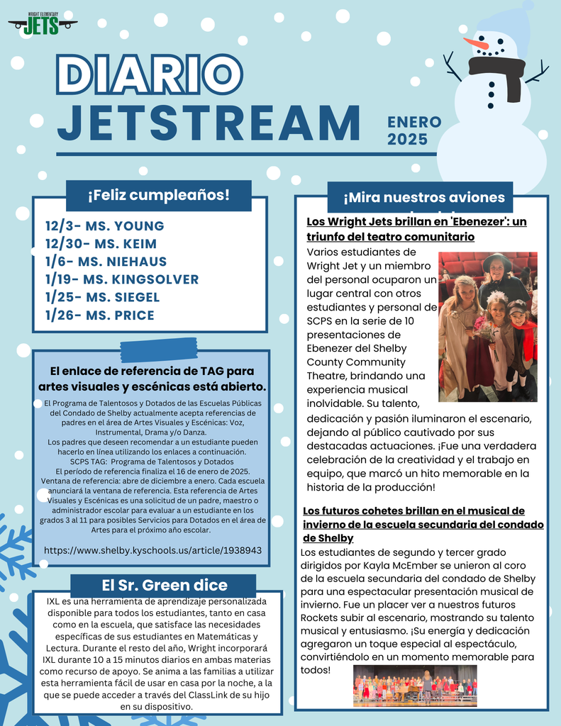 Jetstream