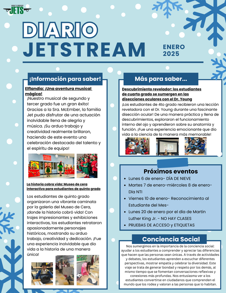 Jetstream