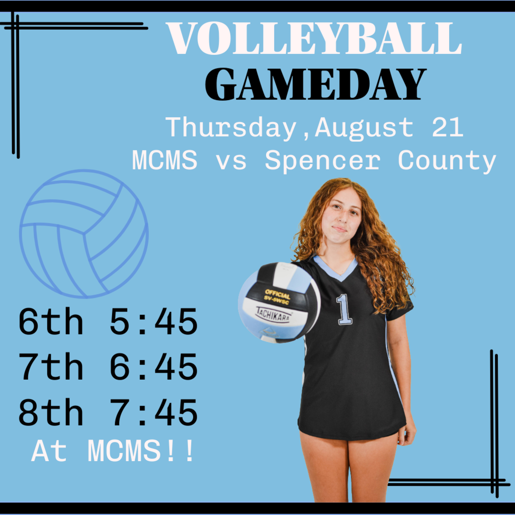 girls volleyball