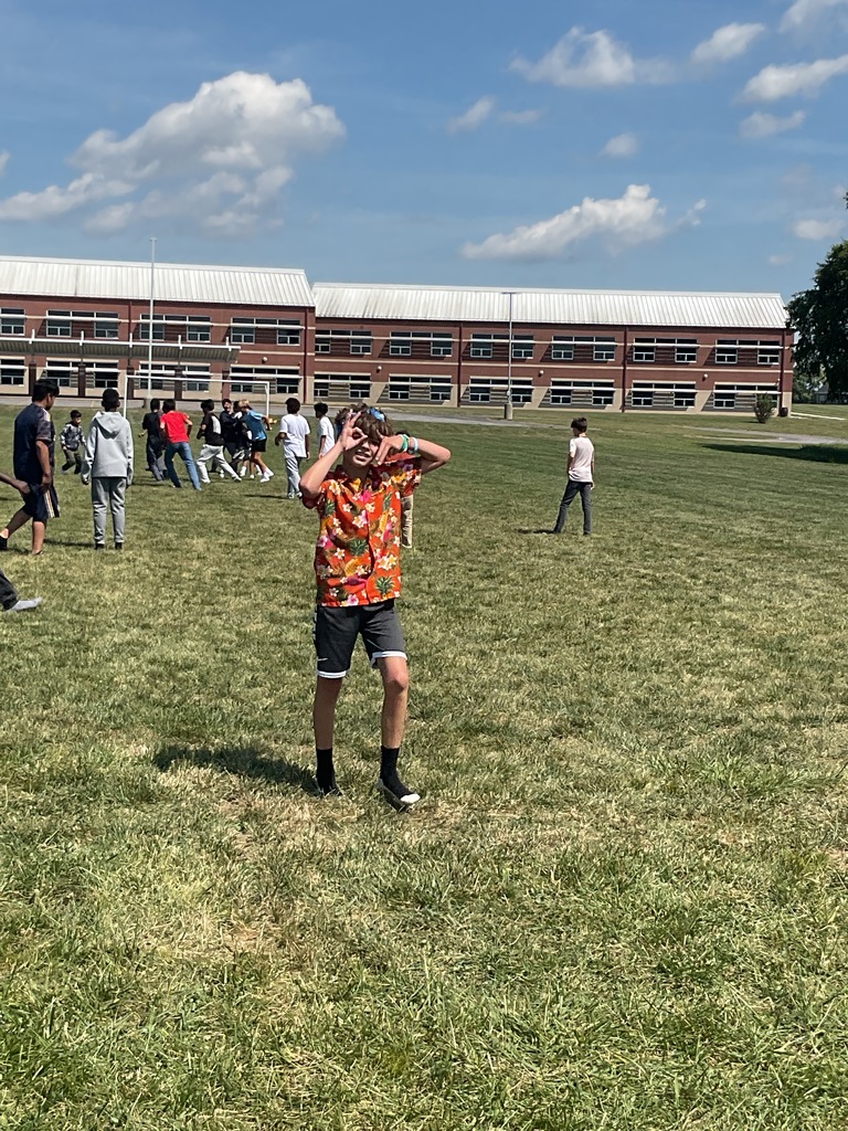 outdoor soccer