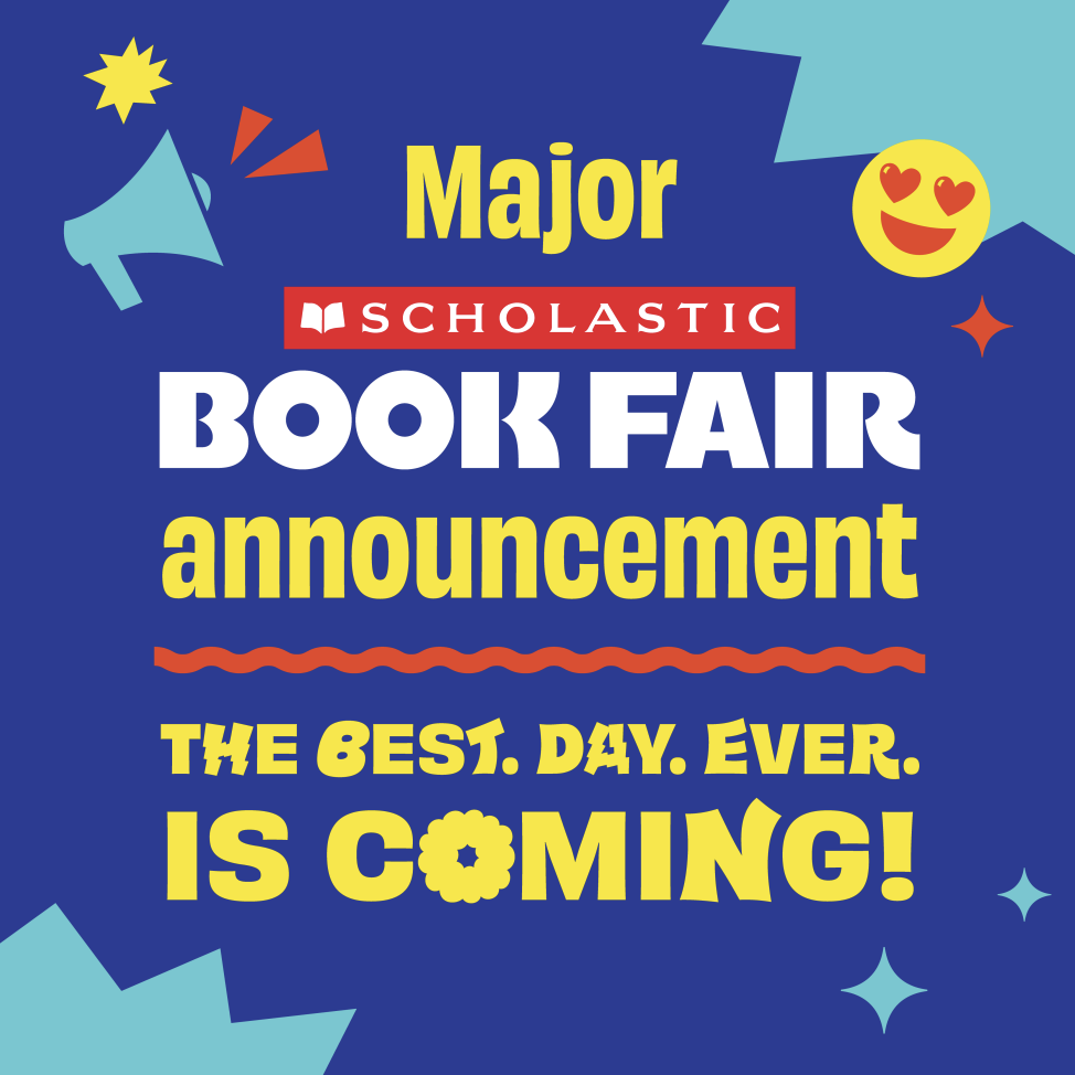 book fair