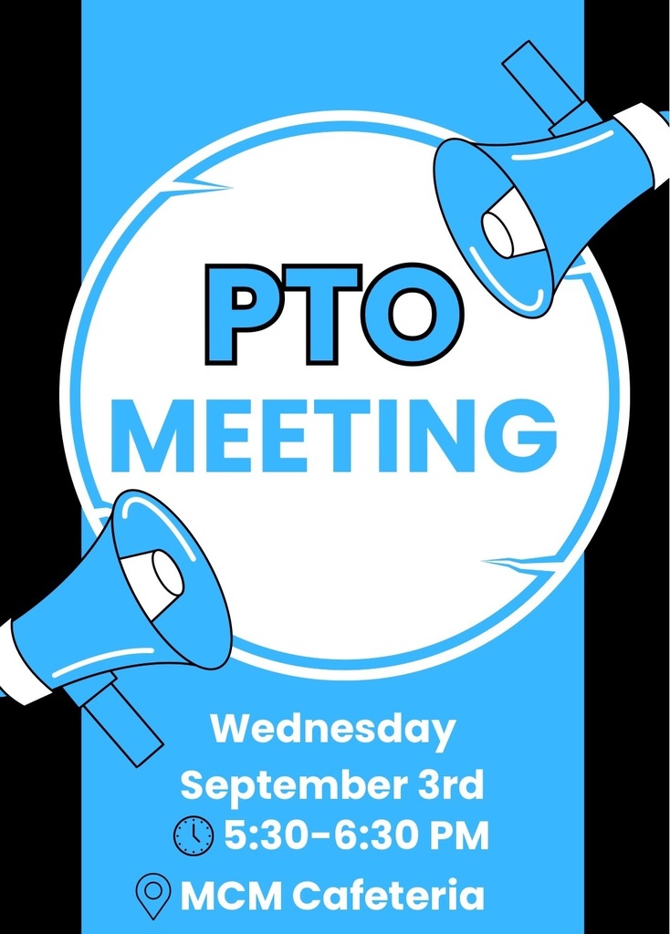 PTO