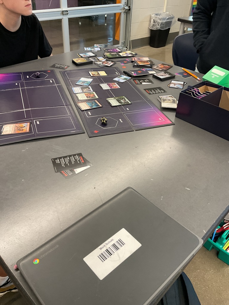 Board Games