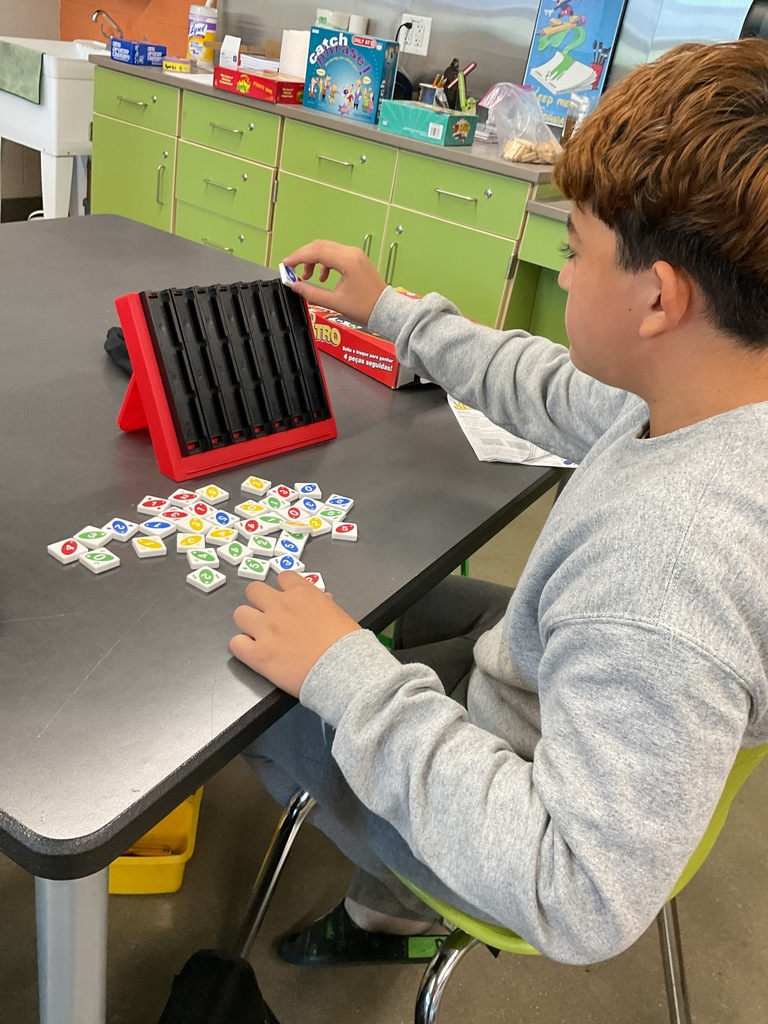 Board Games