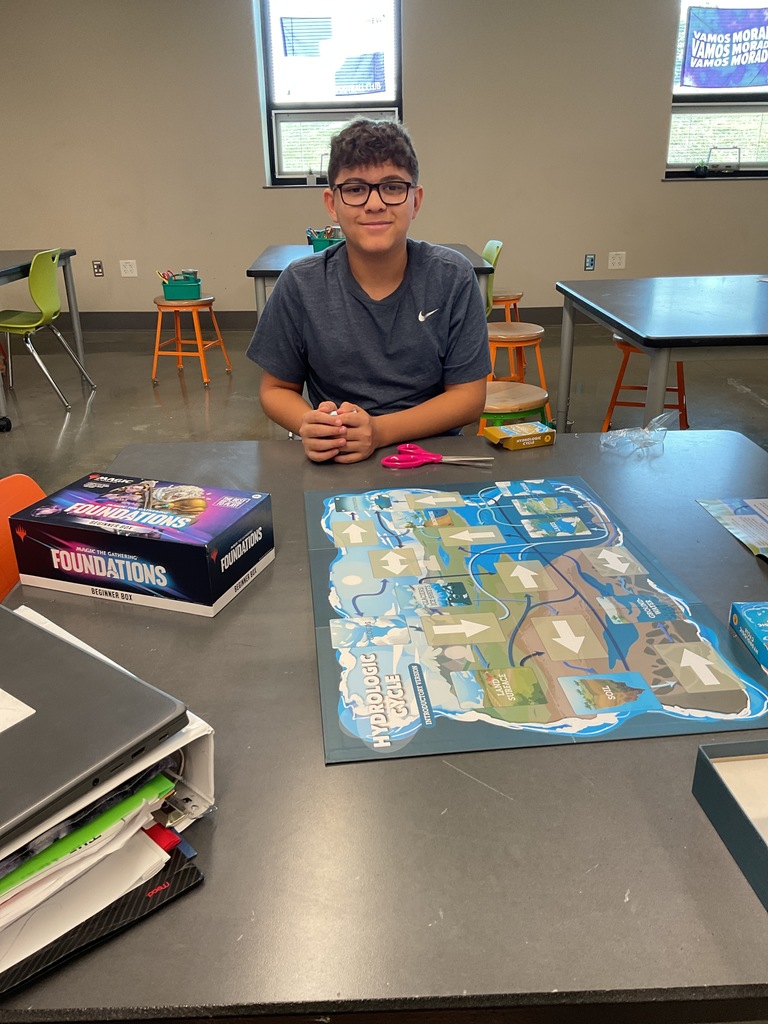 Board Games