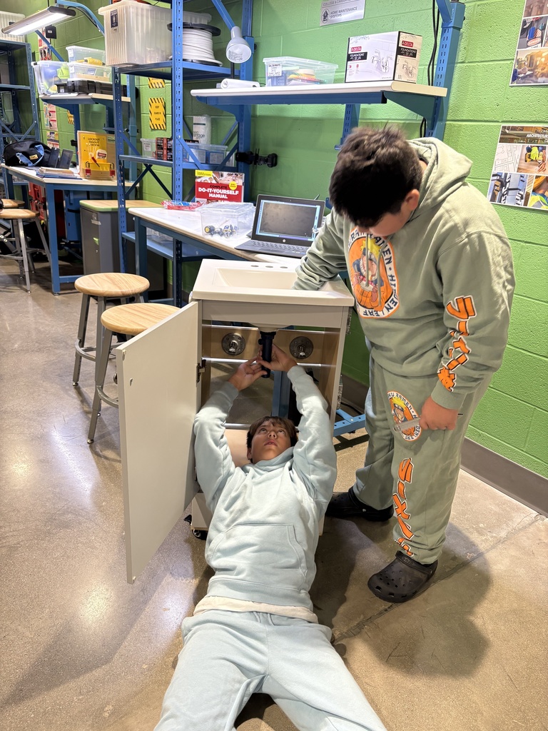career lab