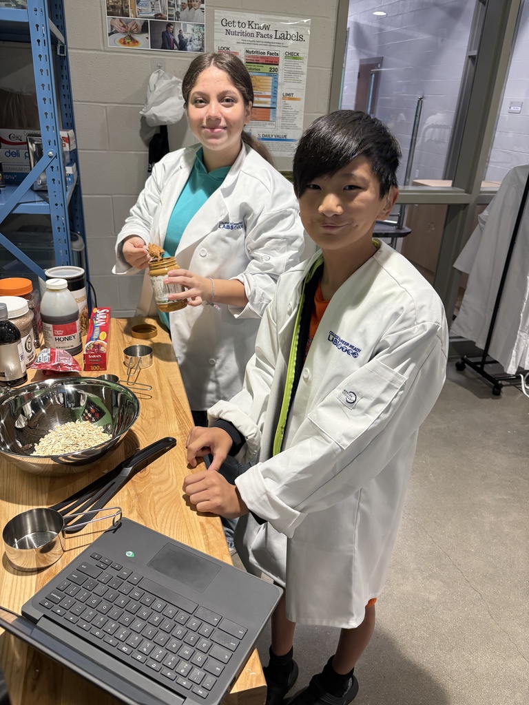 career lab