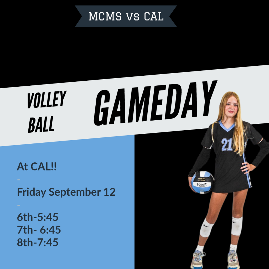 girls volleyball