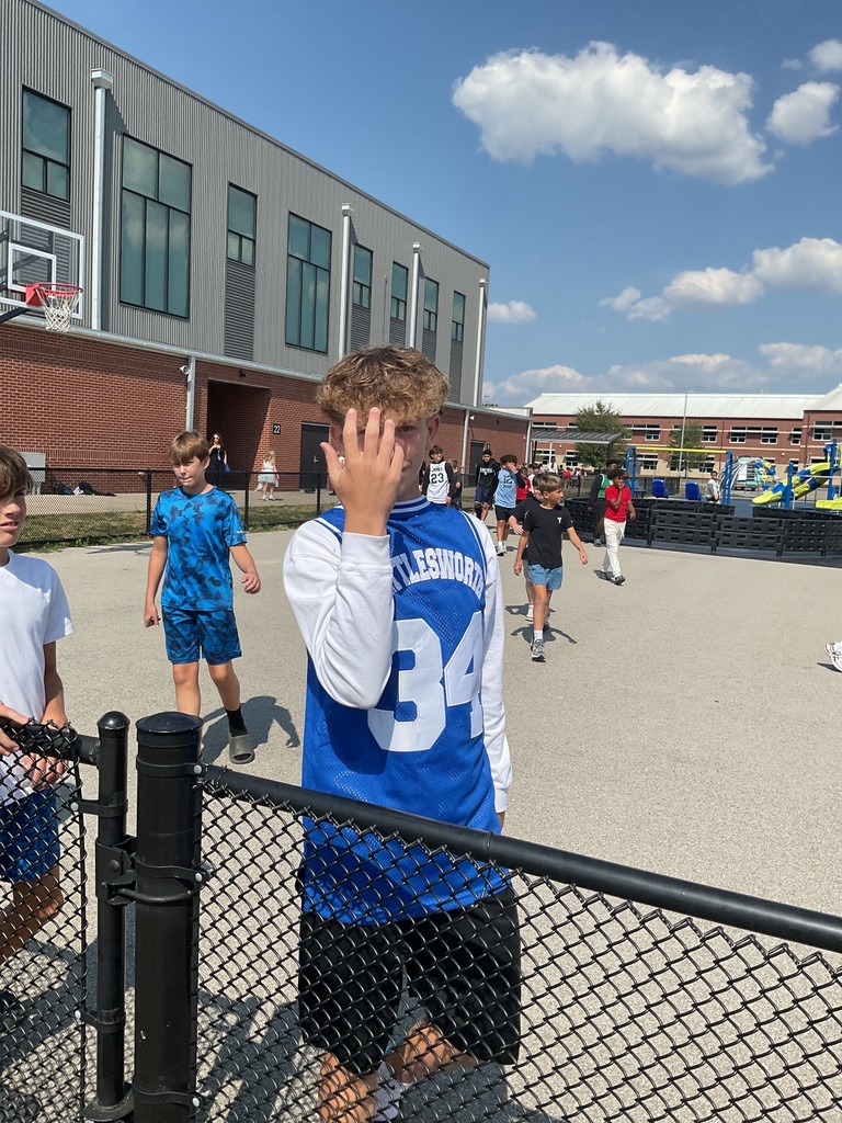 outdoor basketball