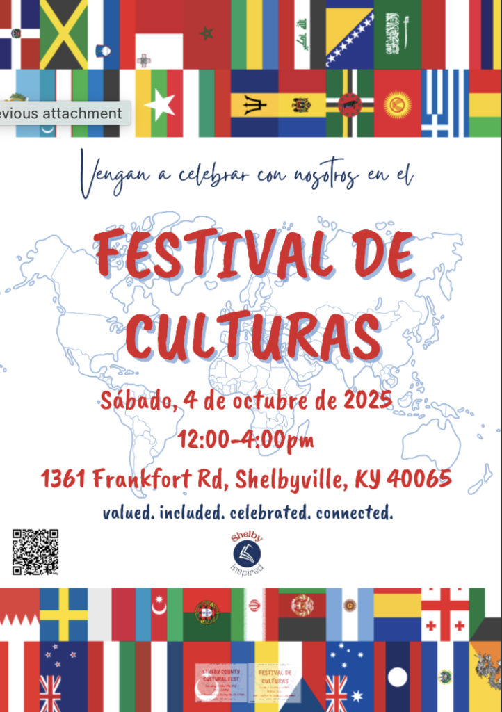 cultural Fest