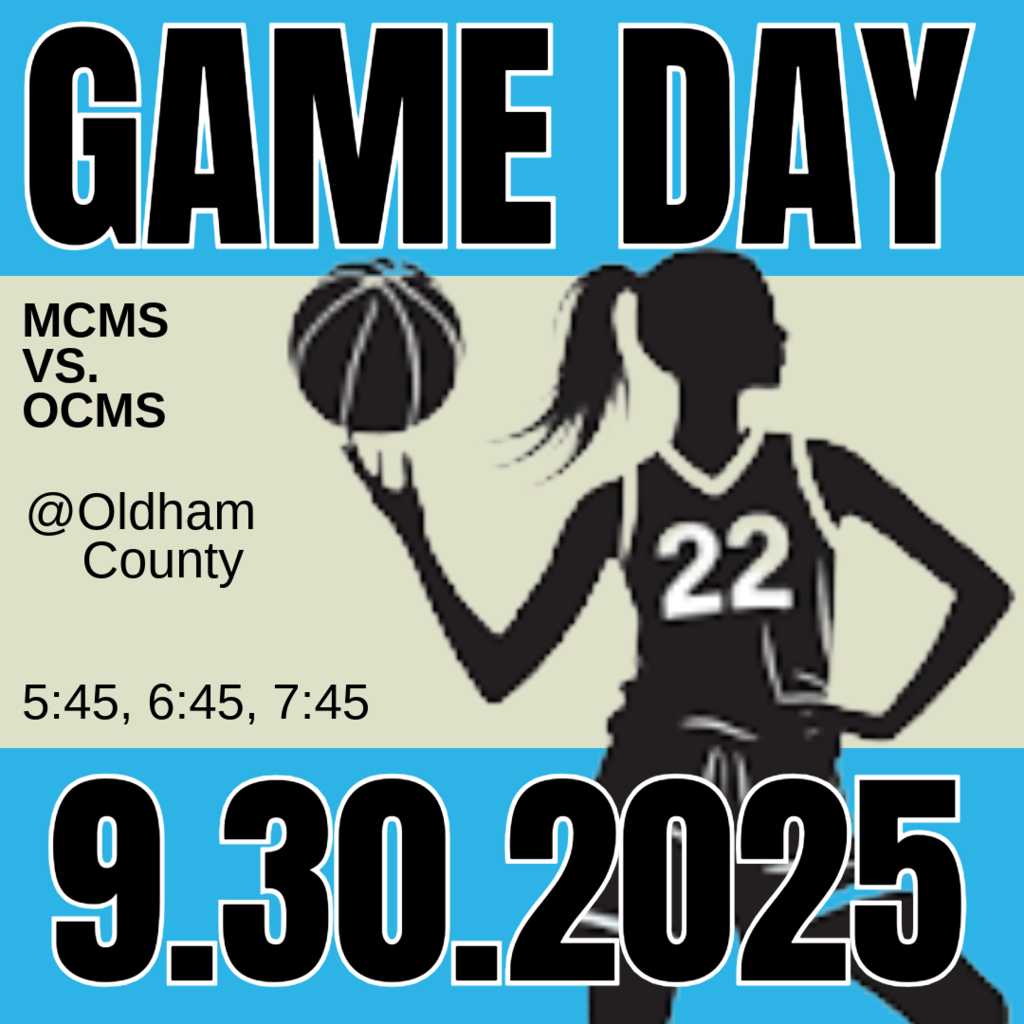 gameday