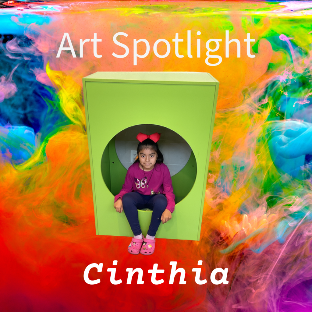 Cinthia