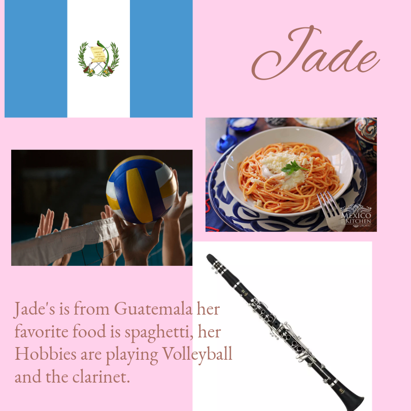 Guatemala