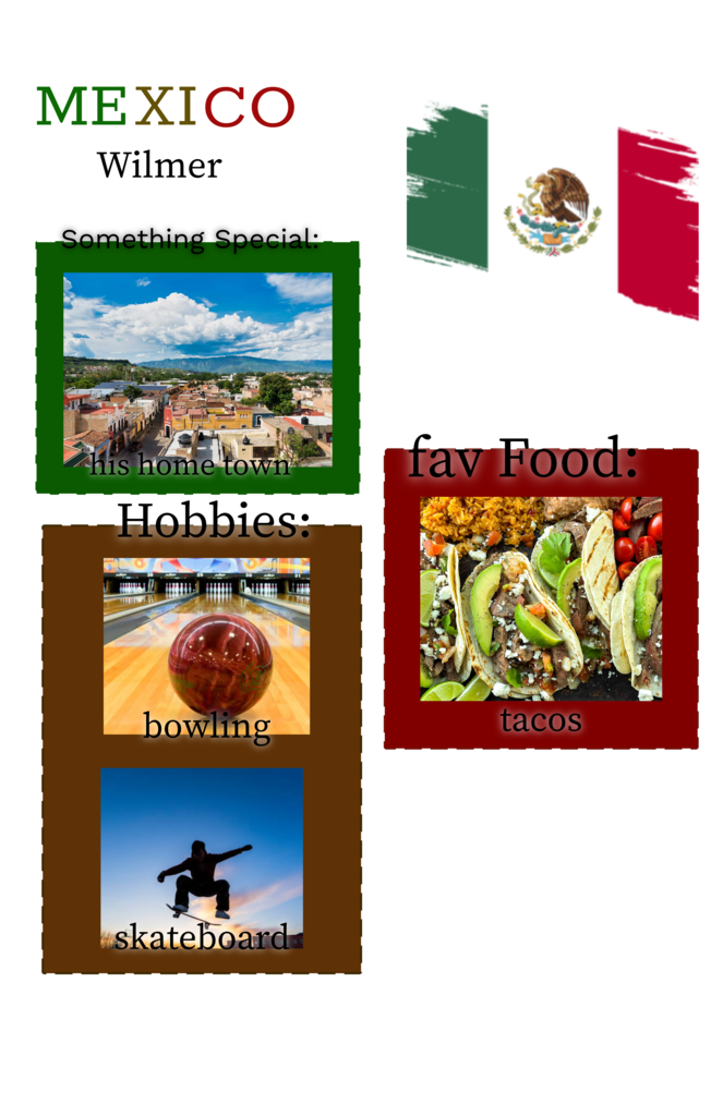 mexico