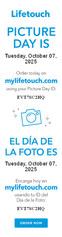 picture day
