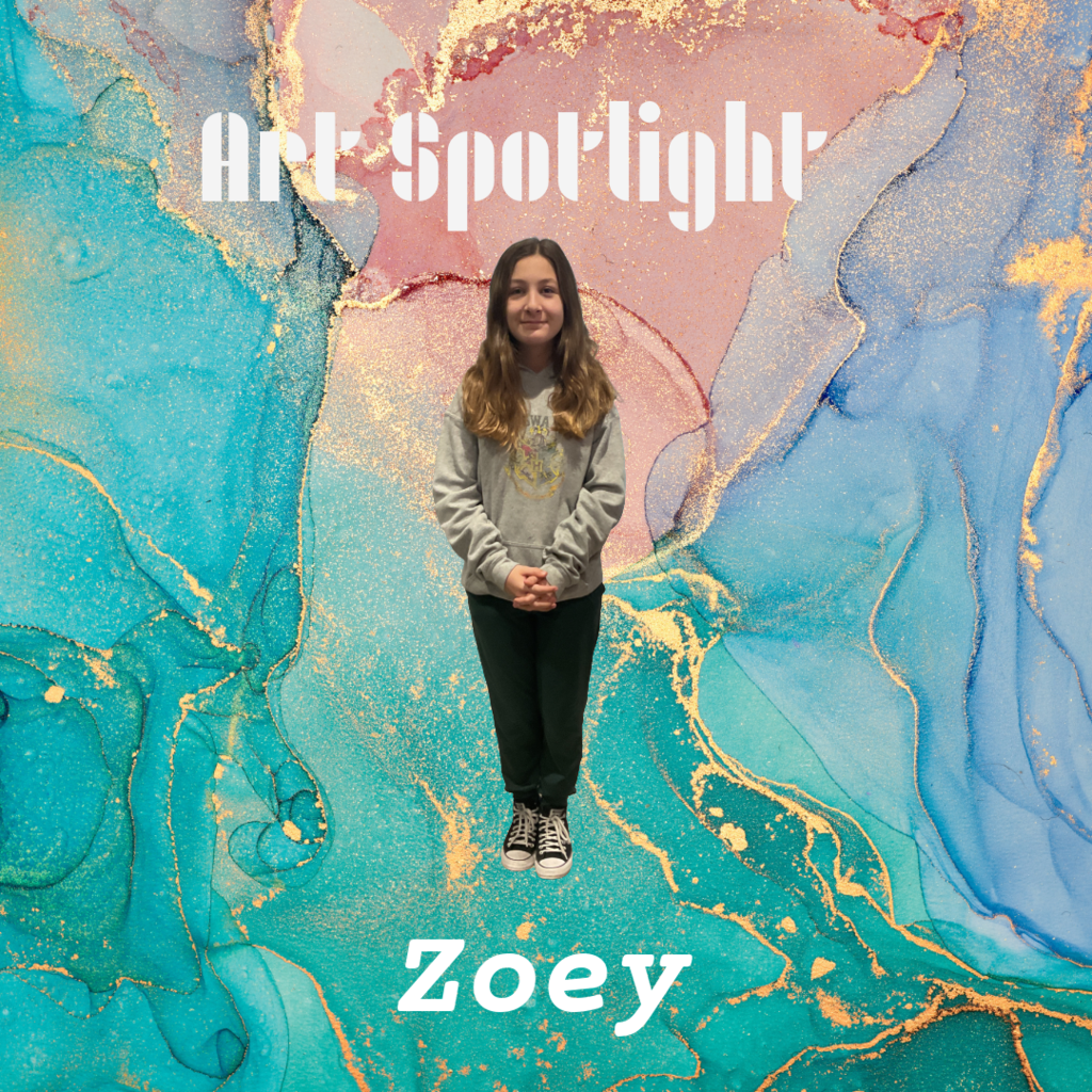 Zoey