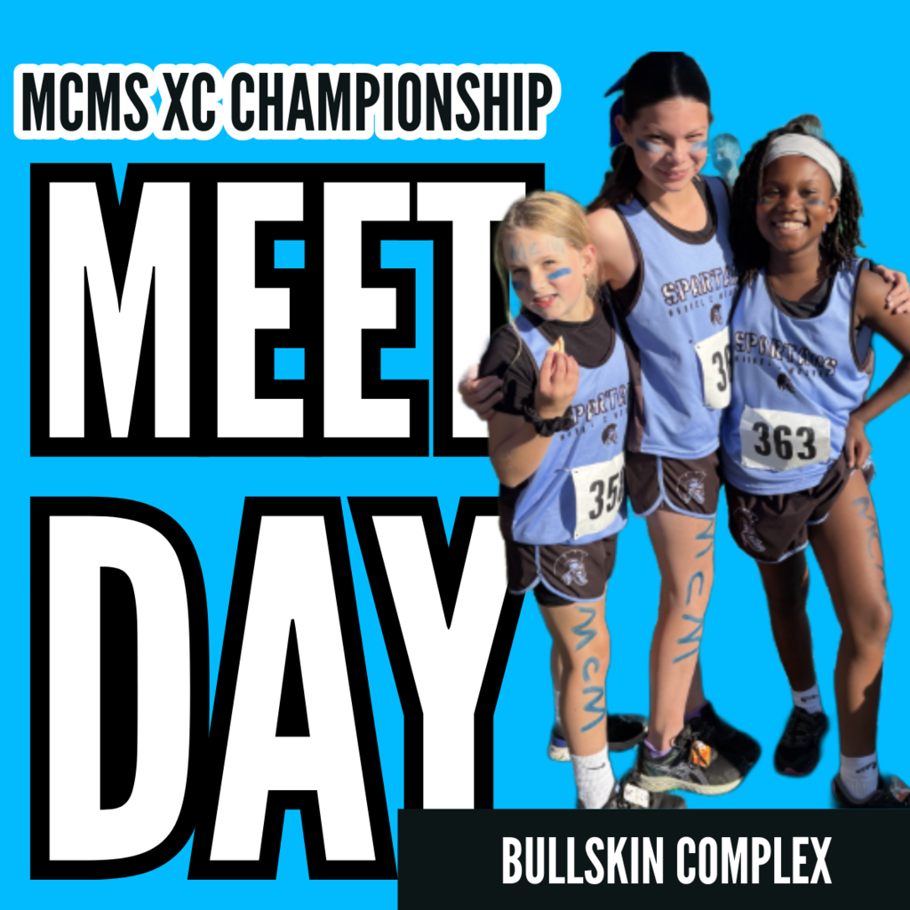 xc