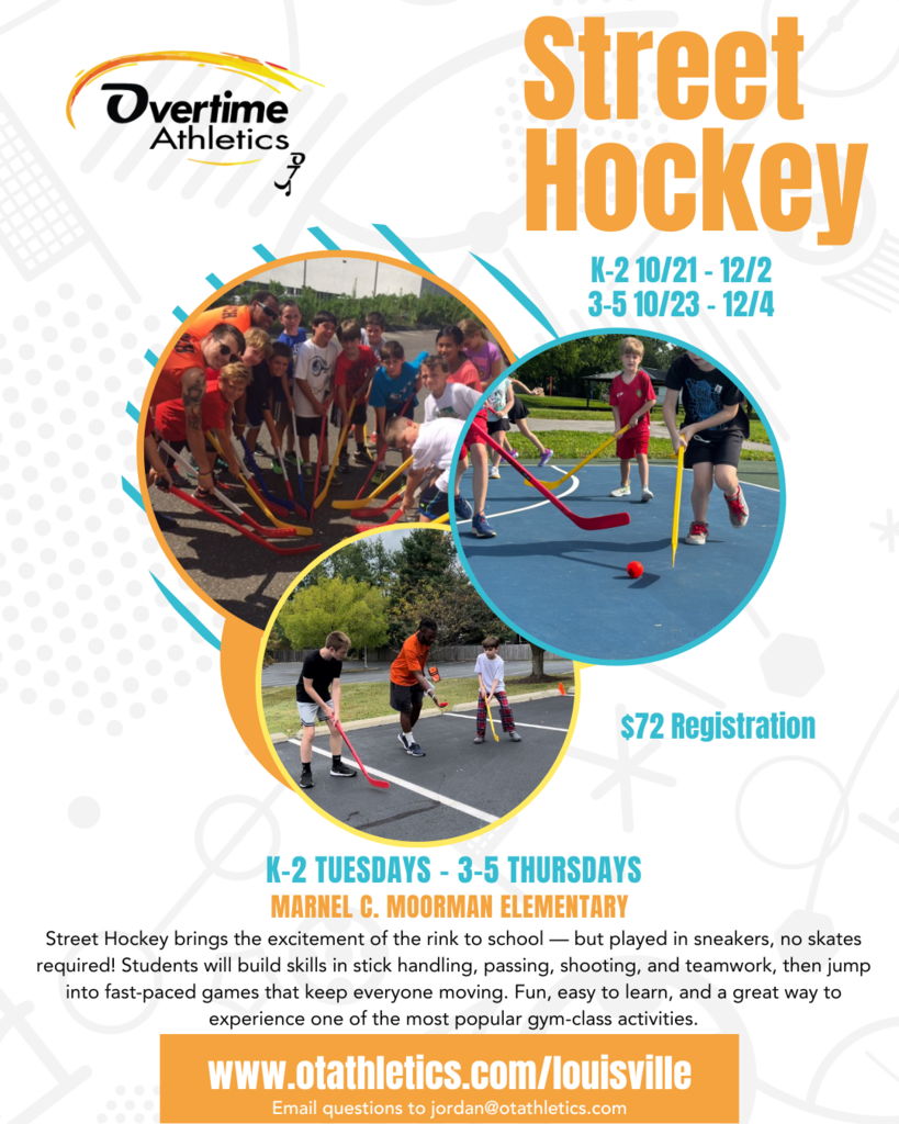 Moorman-StreetHockey (2)