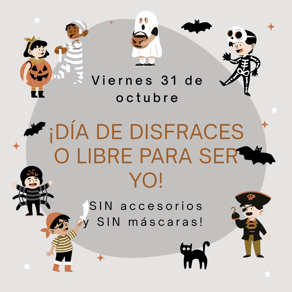 PSE  Dia de vestimenta