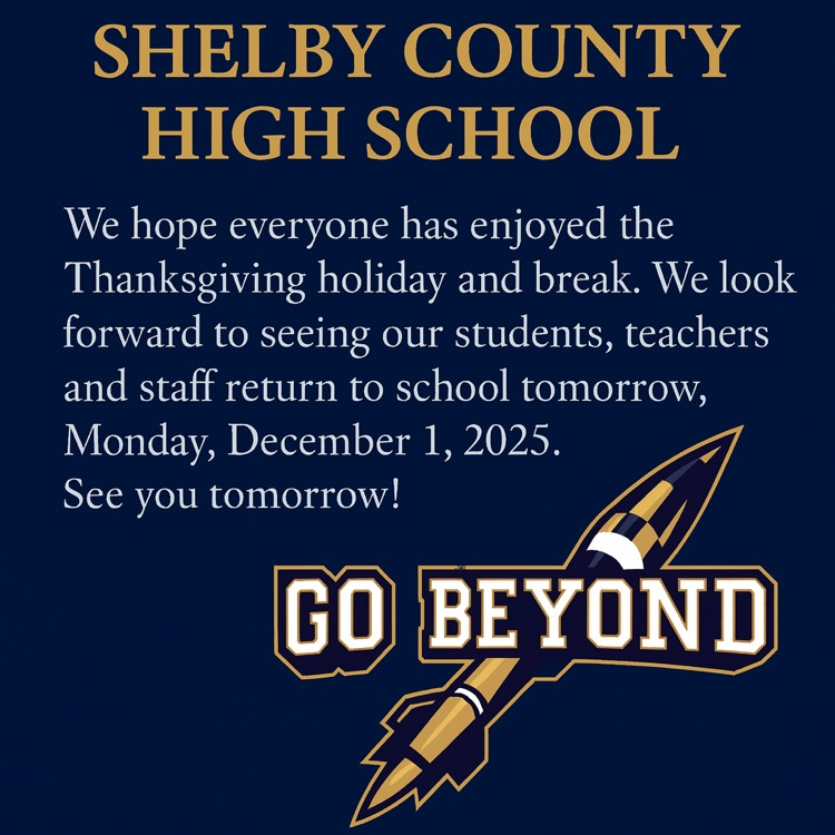 See you tomorrow Rockets!