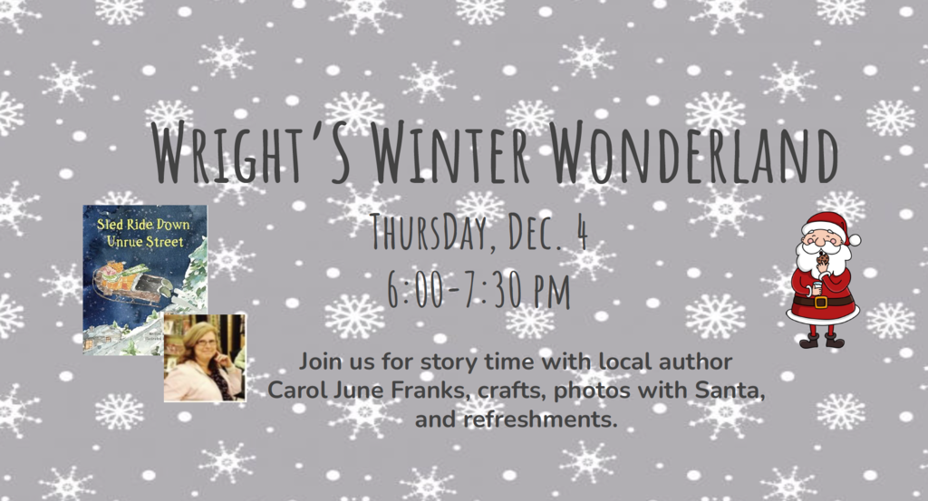 Screenshot 2025-12-02 at 5