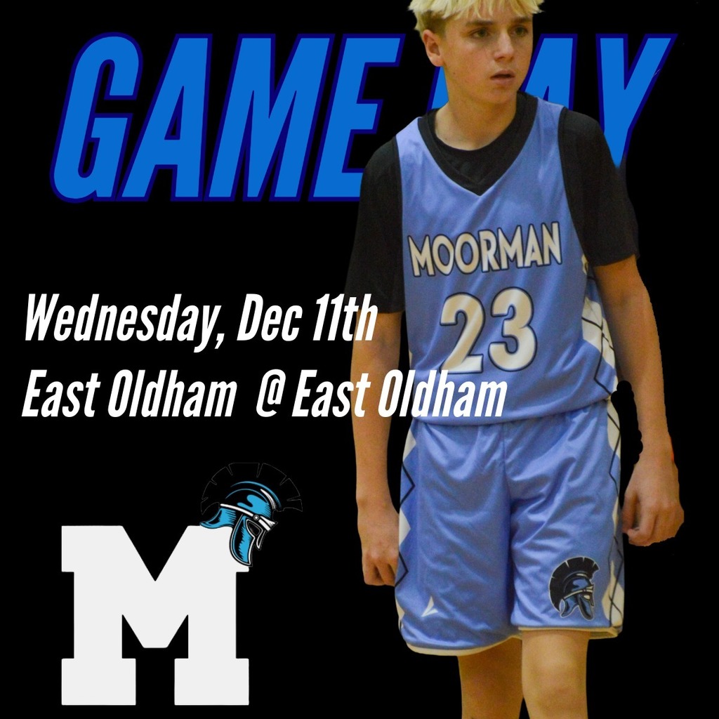 Boys Basketball Win!!!