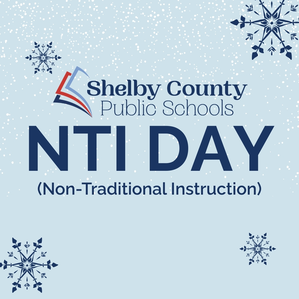 nti day graphic