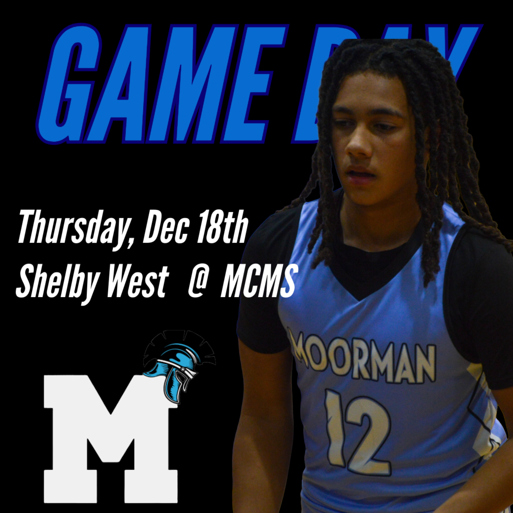 Boys Basketball Win!!!