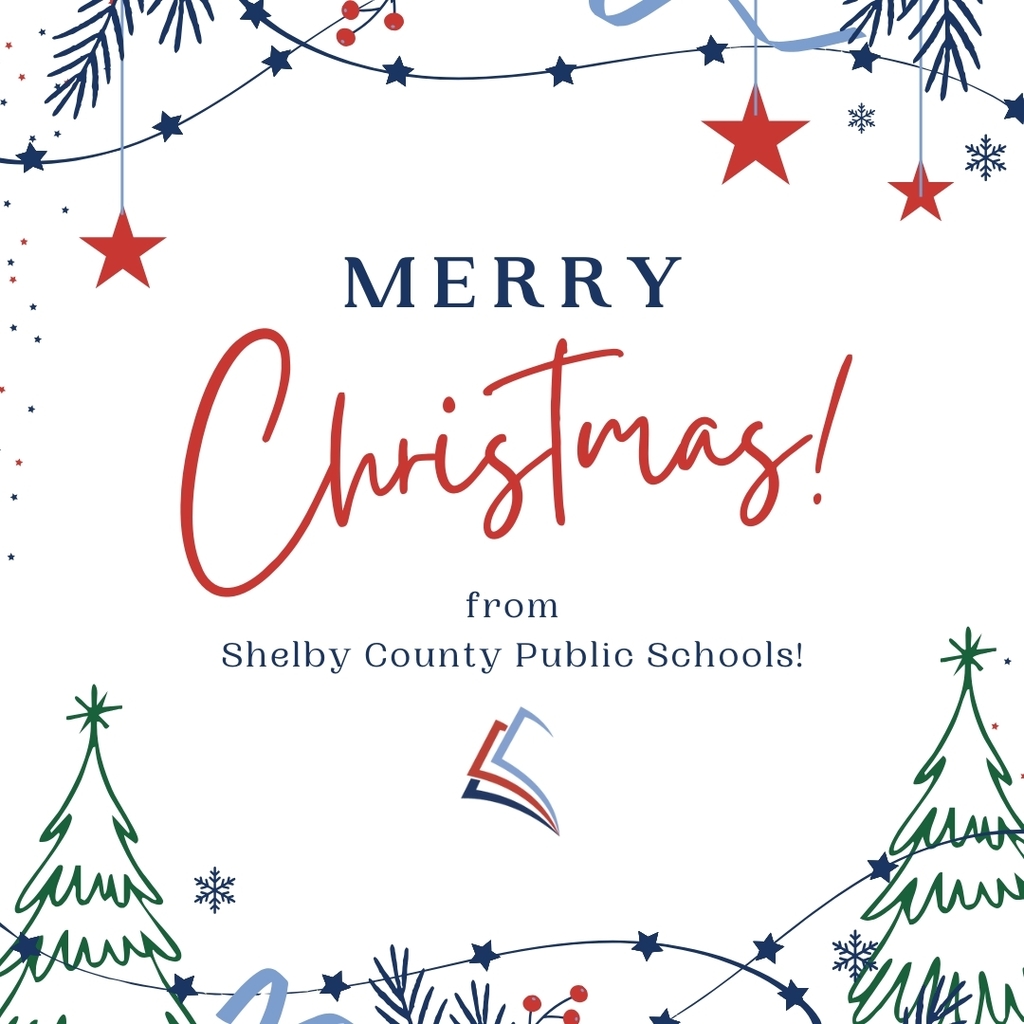 decorative christmas graphic