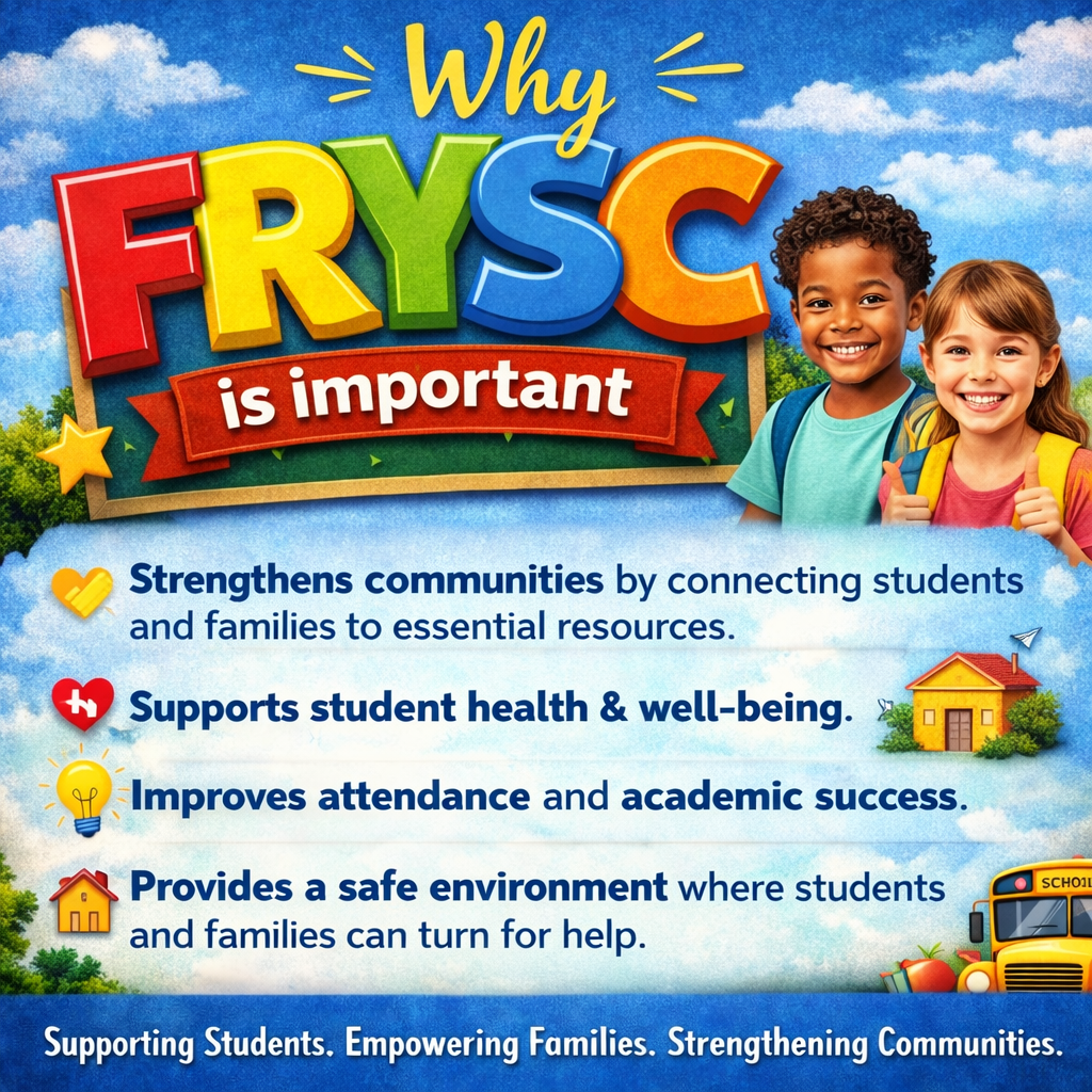 Frysc