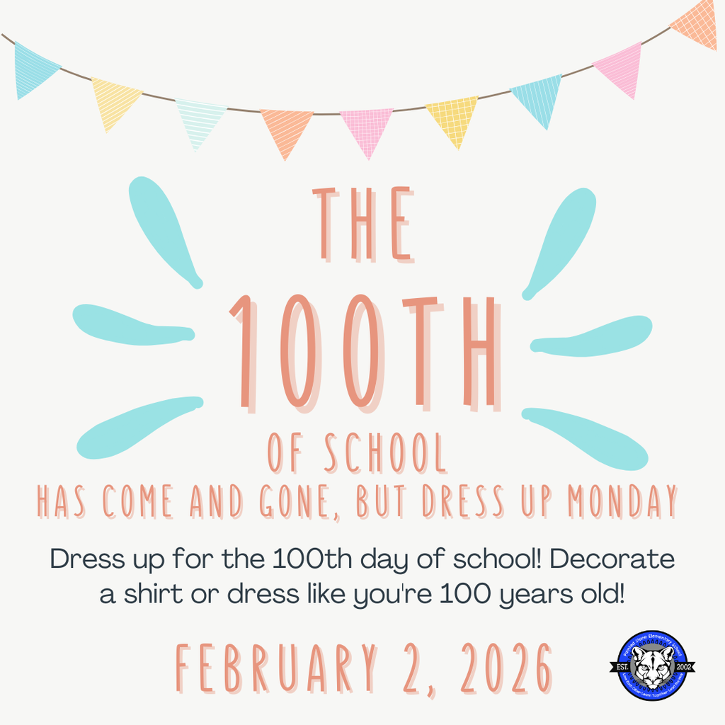 PSE - 100th day celebration