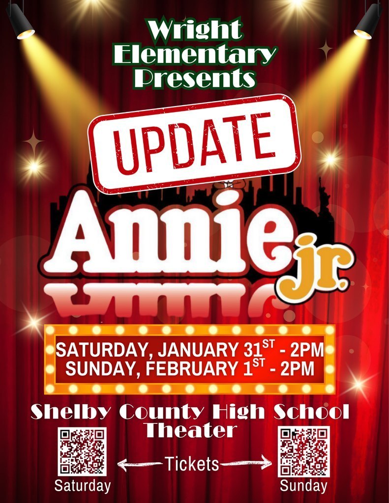 622615601_1397494492173030_294571453591802024_n