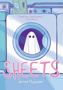 SHEETS