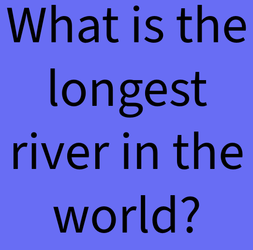 Screenshot 2026-02-18 09