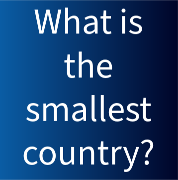 Trivia Question of the Day