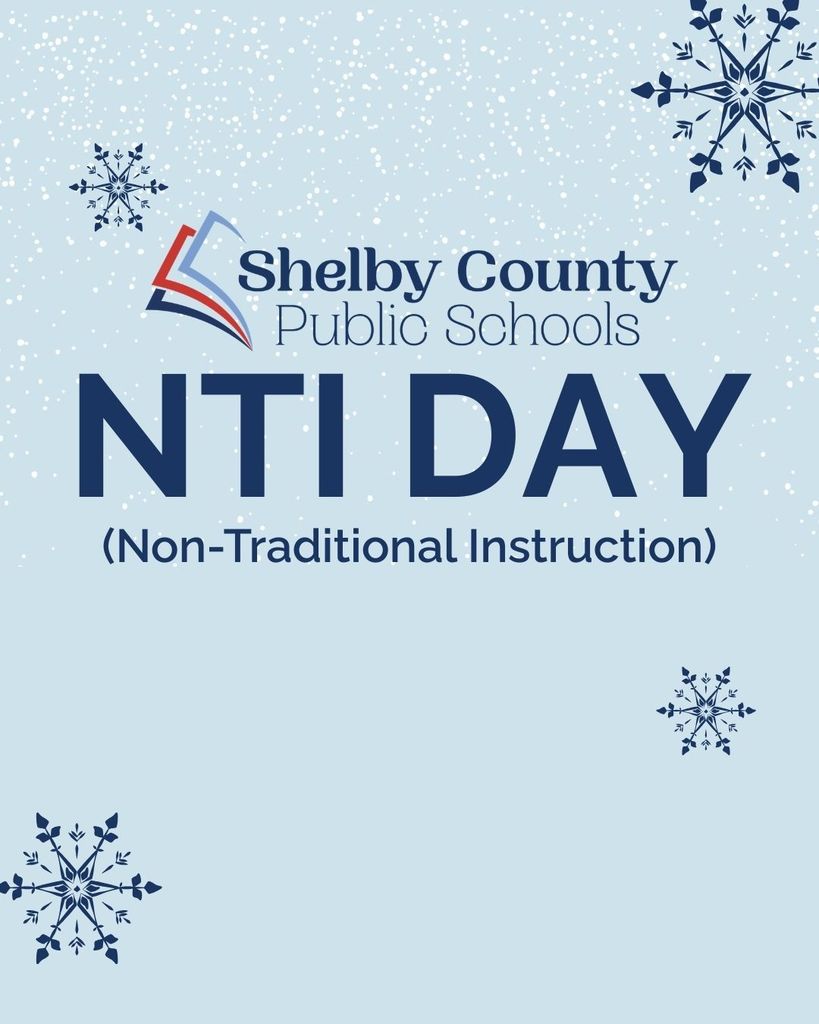 nti day graphic