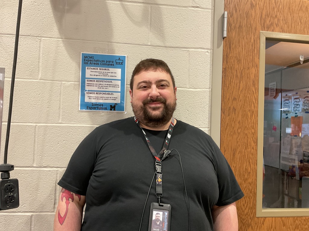 teacher pic