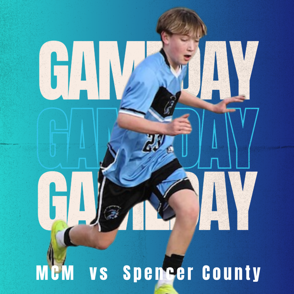 Gameday