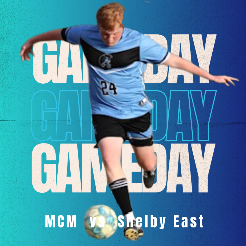 Gameday