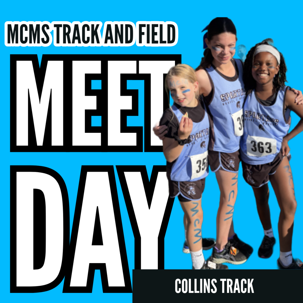 Track