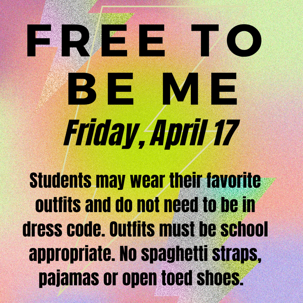 PSE - Dress Day