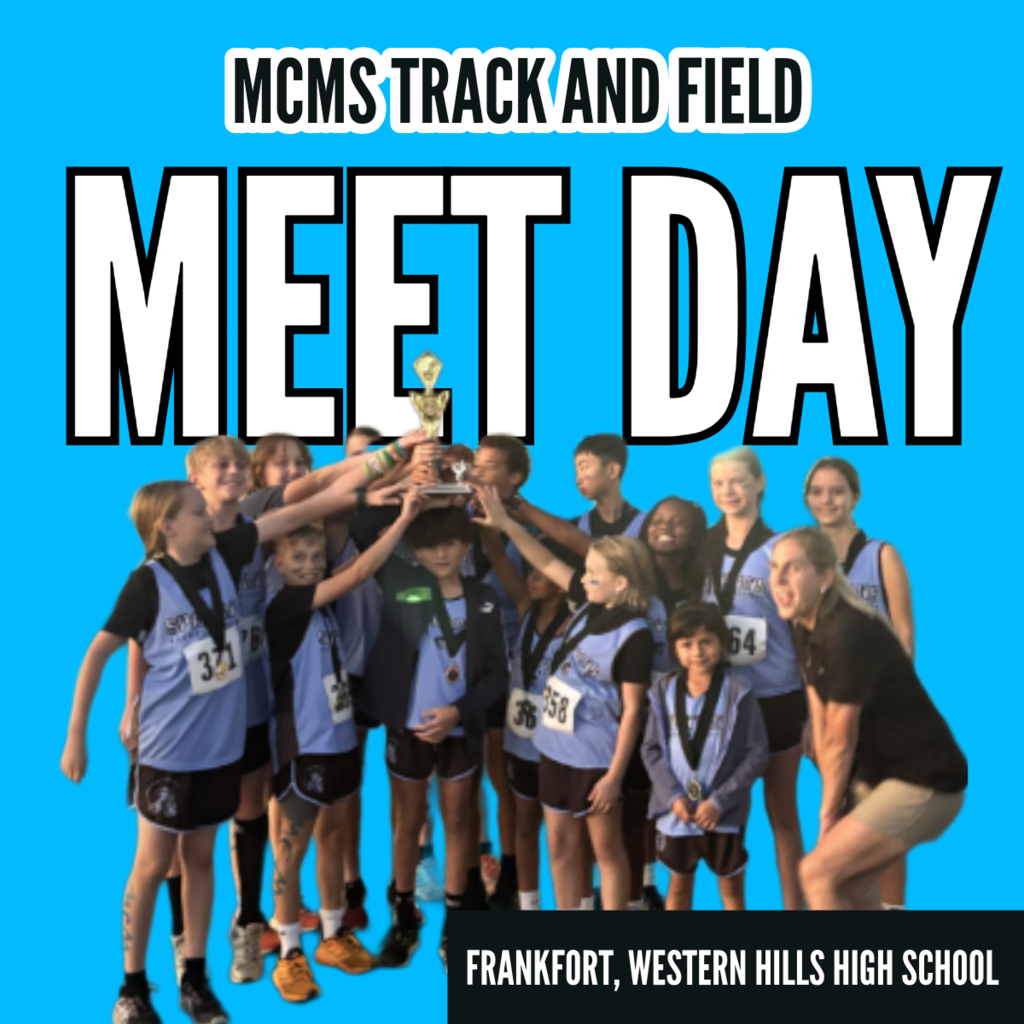 Track