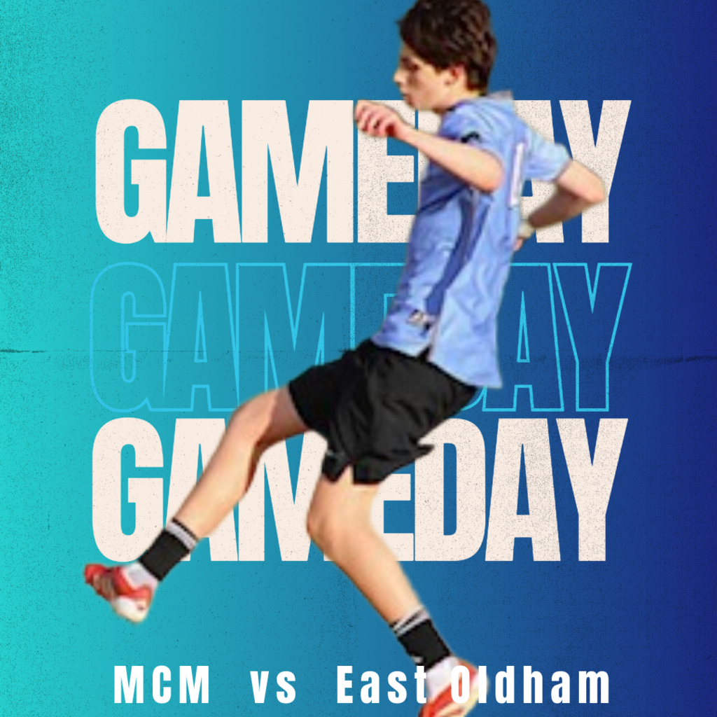Gameday